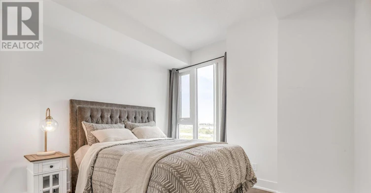 1112-180 Enterprise Boulevard, Markham, ON, L6G 0G4 - 9