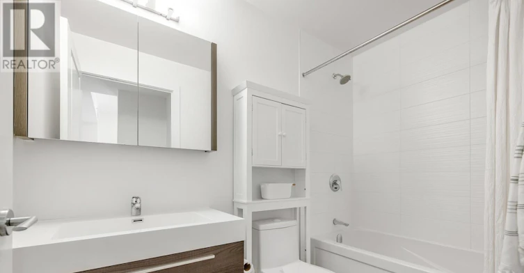 1112-180 Enterprise Boulevard, Markham, ON, L6G 0G4 - 10