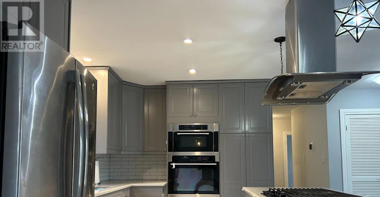 2415 Edith Avenue, Burlington, ON, L7R 1N6 - 7