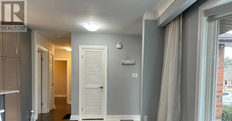 2415 Edith Avenue, Burlington, ON, L7R 1N6 - 10