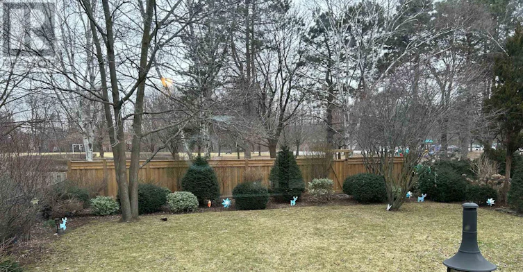 2415 Edith Avenue, Burlington, ON, L7R 1N6 - 19
