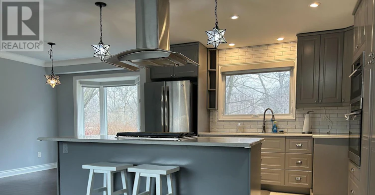 2415 Edith Avenue, Burlington, ON, L7R 1N6 - 8