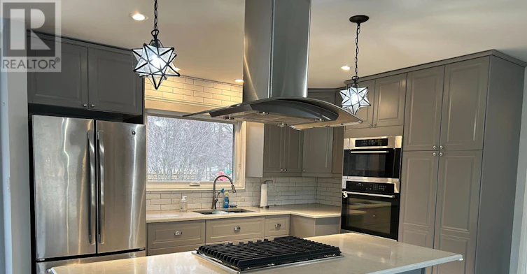 2415 Edith Avenue, Burlington, ON, L7R 1N6 - 6