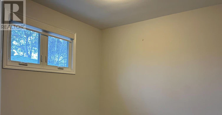 2415 Edith Avenue, Burlington, ON, L7R 1N6 - 13