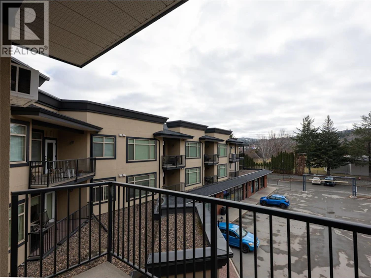 403-755 Mcgill Road, Kamloops, BC, V2C 0B6 - 16