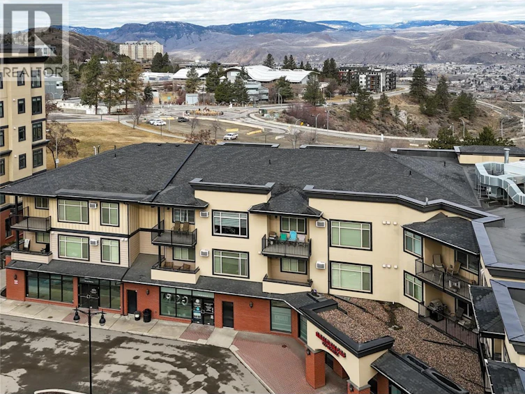 403-755 Mcgill Road, Kamloops, BC, V2C 0B6 - 17