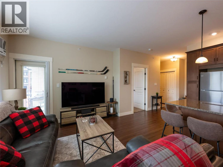 403-755 Mcgill Road, Kamloops, BC, V2C 0B6
