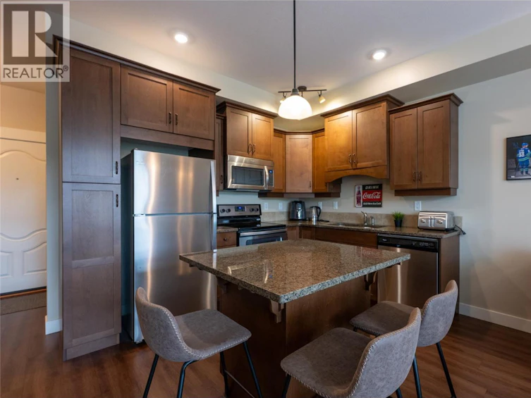 403-755 Mcgill Road, Kamloops, BC, V2C 0B6 - 4