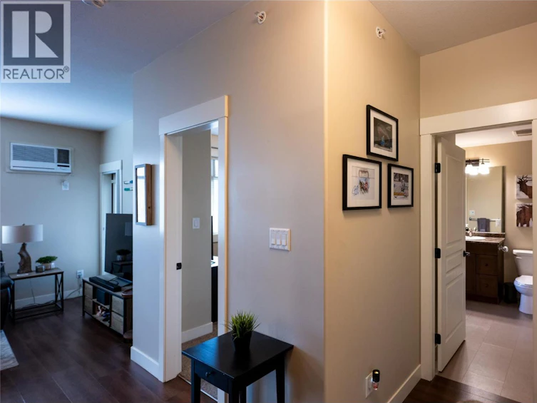 403-755 Mcgill Road, Kamloops, BC, V2C 0B6 - 13