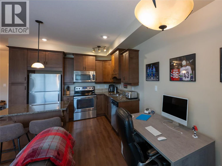 403-755 Mcgill Road, Kamloops, BC, V2C 0B6 - 7