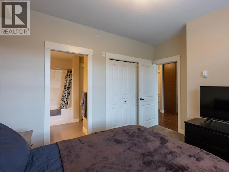 403-755 Mcgill Road, Kamloops, BC, V2C 0B6 - 9