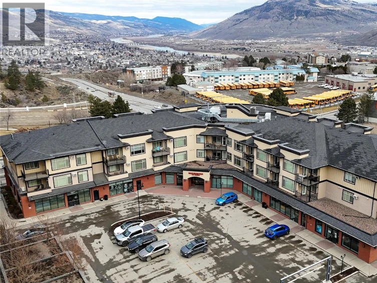 403-755 Mcgill Road, Kamloops, BC, V2C 0B6 - 19