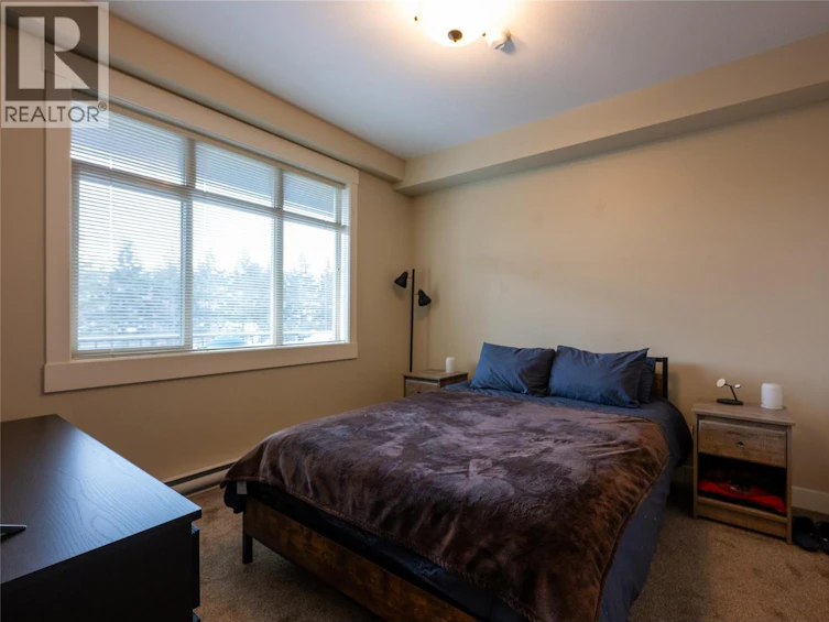 403-755 Mcgill Road, Kamloops, BC, V2C 0B6 - 8