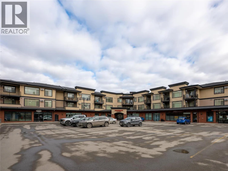 403-755 Mcgill Road, Kamloops, BC, V2C 0B6 - 20