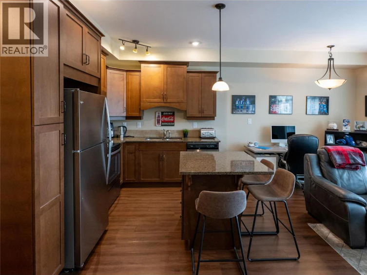 403-755 Mcgill Road, Kamloops, BC, V2C 0B6 - 5