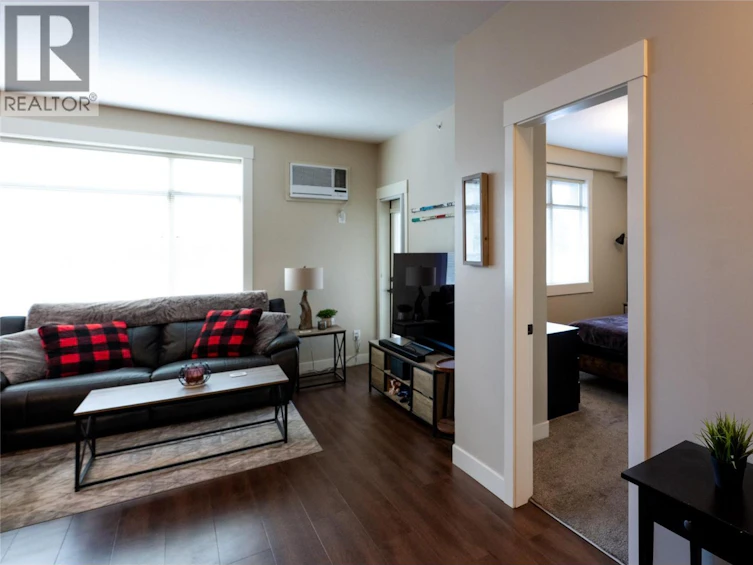 403-755 Mcgill Road, Kamloops, BC, V2C 0B6 - 2