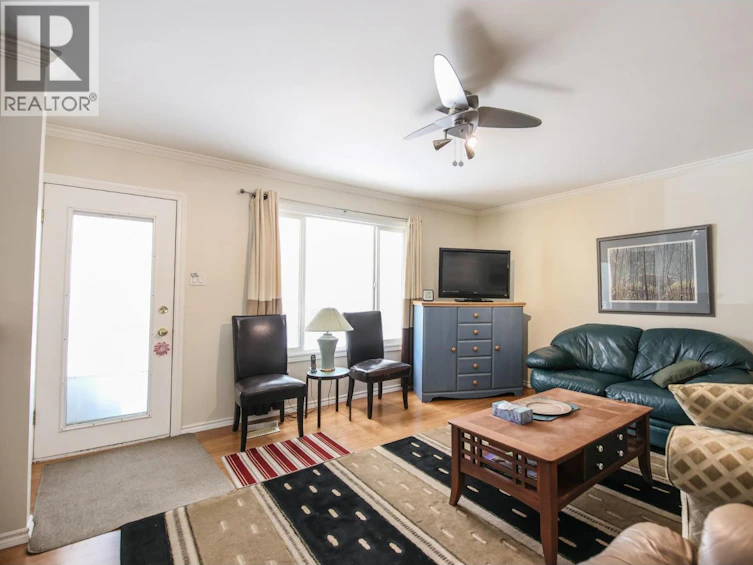 156 Secrest Hill Road, Oliver, BC, V0H 1T5 - 26