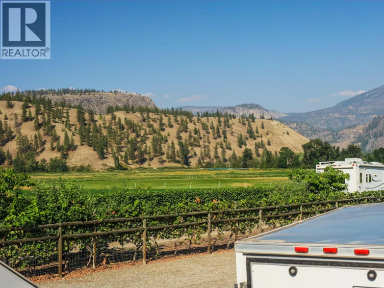 156 Secrest Hill Road, Oliver, BC, V0H 1T5 - 43