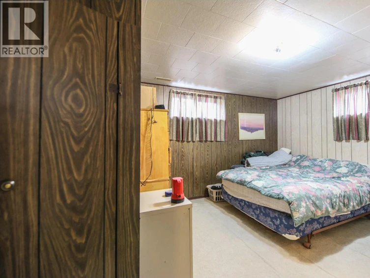 156 Secrest Hill Road, Oliver, BC, V0H 1T5 - 50