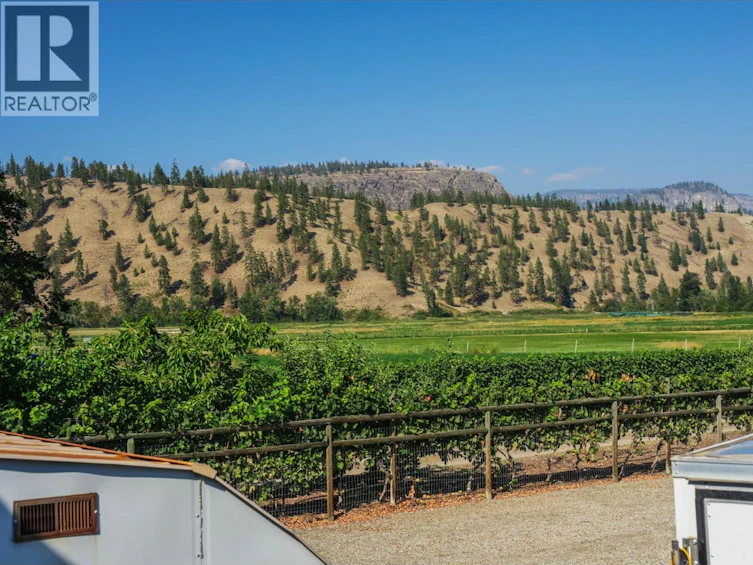 156 Secrest Hill Road, Oliver, BC, V0H 1T5 - 45