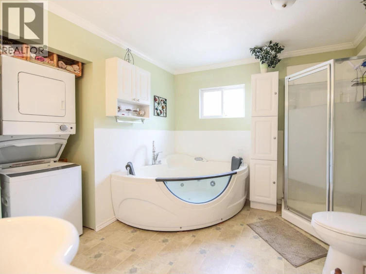 156 Secrest Hill Road, Oliver, BC, V0H 1T5 - 33