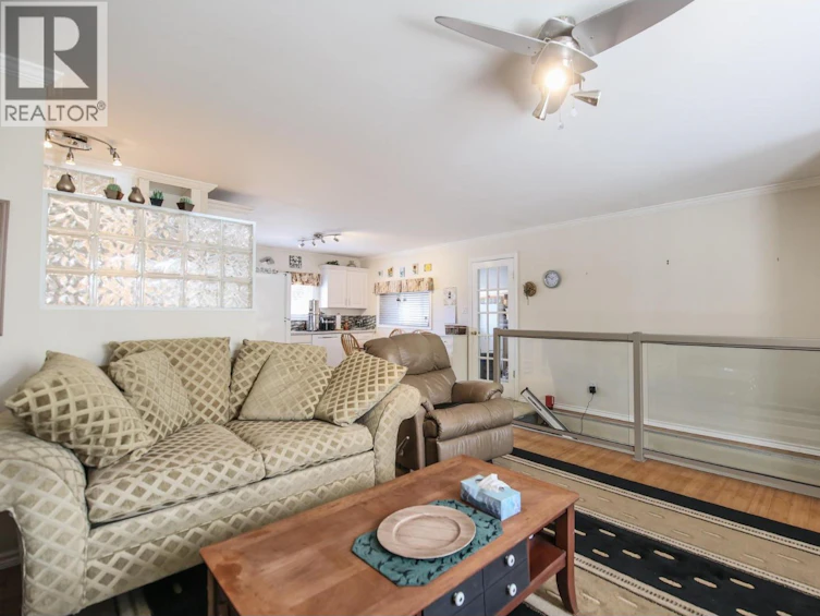 156 Secrest Hill Road, Oliver, BC, V0H 1T5 - 25