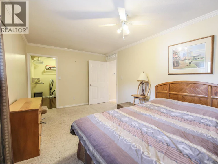 156 Secrest Hill Road, Oliver, BC, V0H 1T5 - 36
