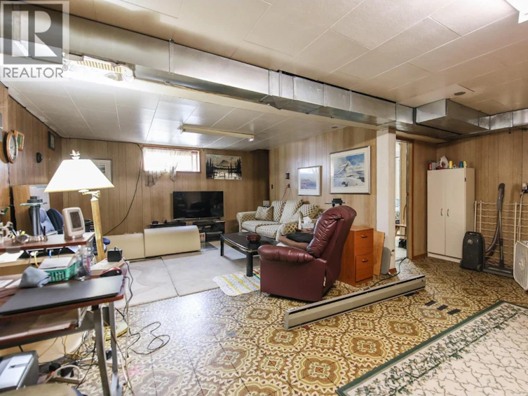 156 Secrest Hill Road, Oliver, BC, V0H 1T5 - 46