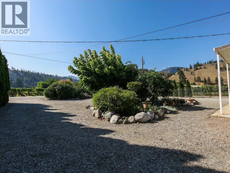 156 Secrest Hill Road, Oliver, BC, V0H 1T5 - 8