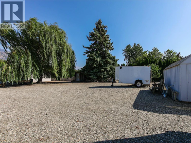 156 Secrest Hill Road, Oliver, BC, V0H 1T5 - 59