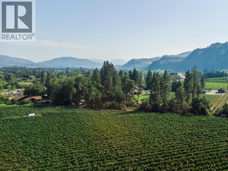 156 Secrest Hill Road, Oliver, BC, V0H 1T5 - 67