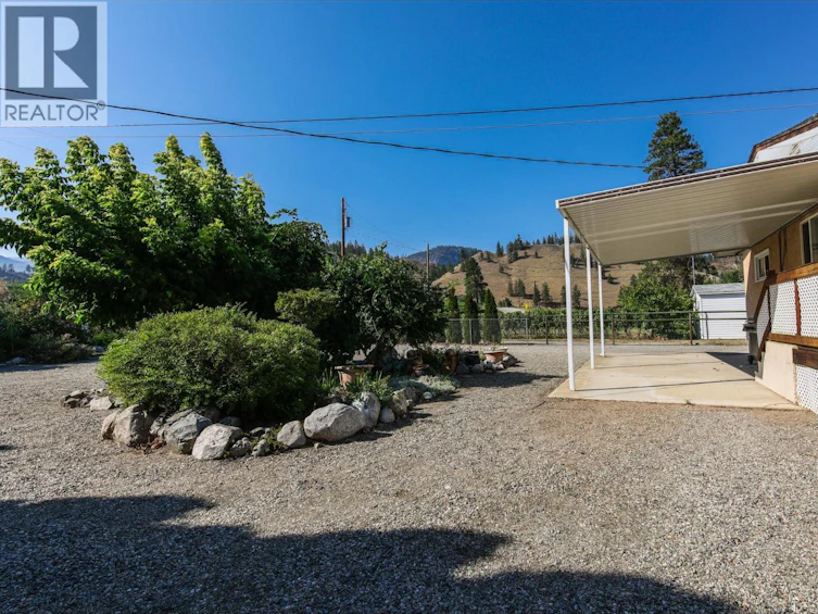 156 Secrest Hill Road, Oliver, BC, V0H 1T5 - 57