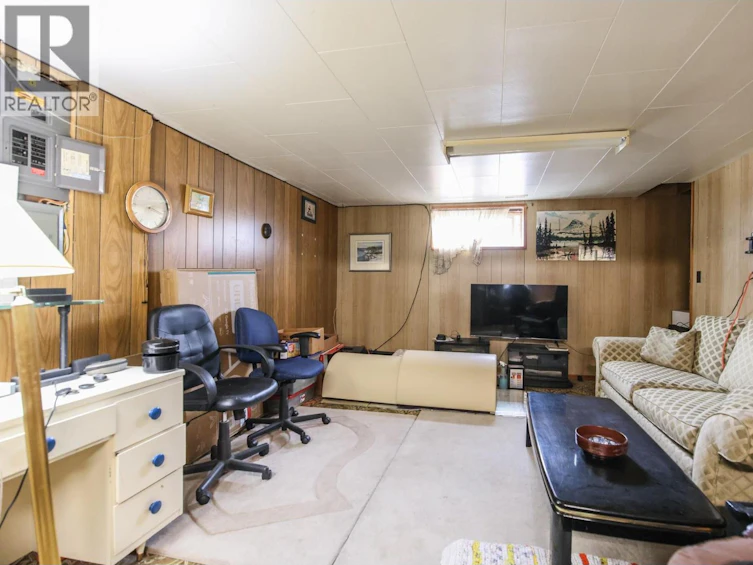 156 Secrest Hill Road, Oliver, BC, V0H 1T5 - 48