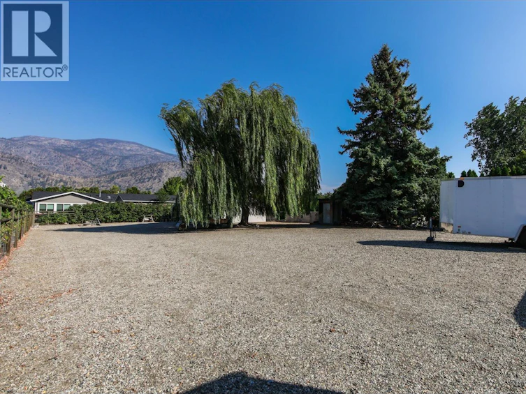 156 Secrest Hill Road, Oliver, BC, V0H 1T5 - 11