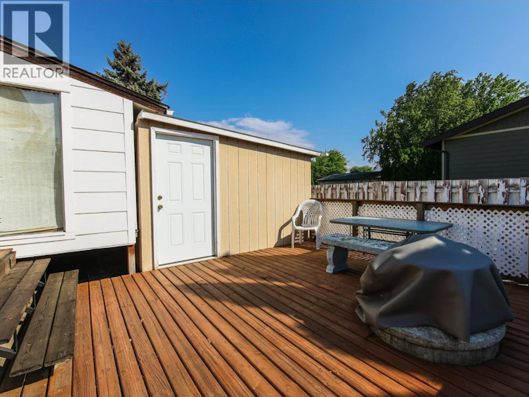 156 Secrest Hill Road, Oliver, BC, V0H 1T5 - 9
