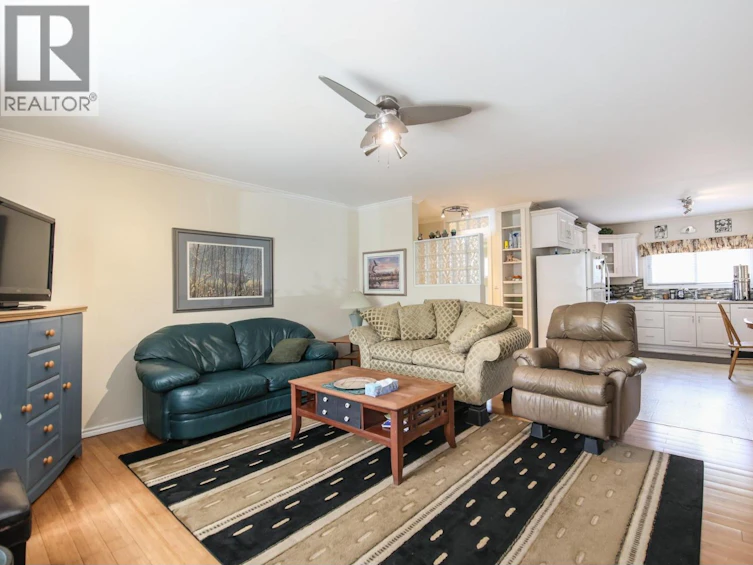 156 Secrest Hill Road, Oliver, BC, V0H 1T5 - 24