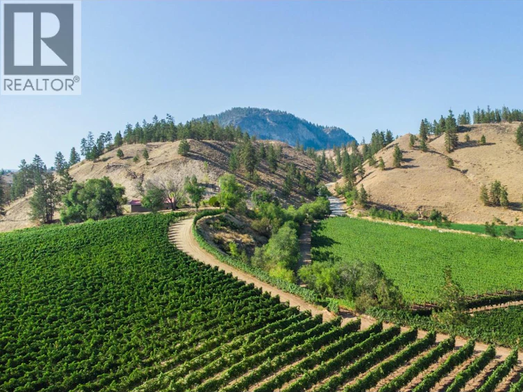 156 Secrest Hill Road, Oliver, BC, V0H 1T5 - 60