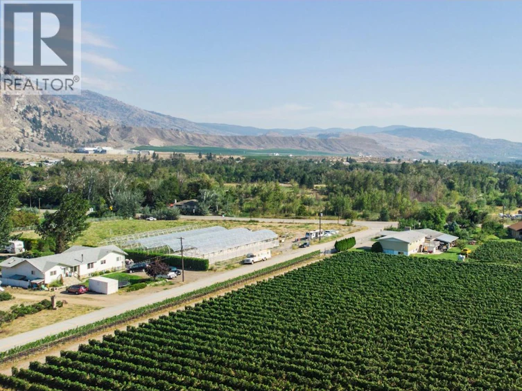 156 Secrest Hill Road, Oliver, BC, V0H 1T5 - 66