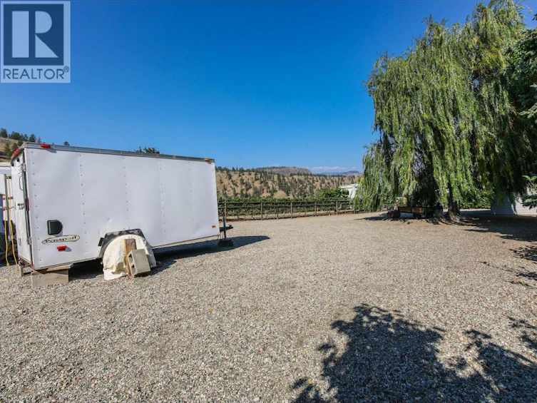 156 Secrest Hill Road, Oliver, BC, V0H 1T5 - 12