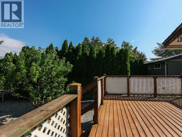 156 Secrest Hill Road, Oliver, BC, V0H 1T5 - 41