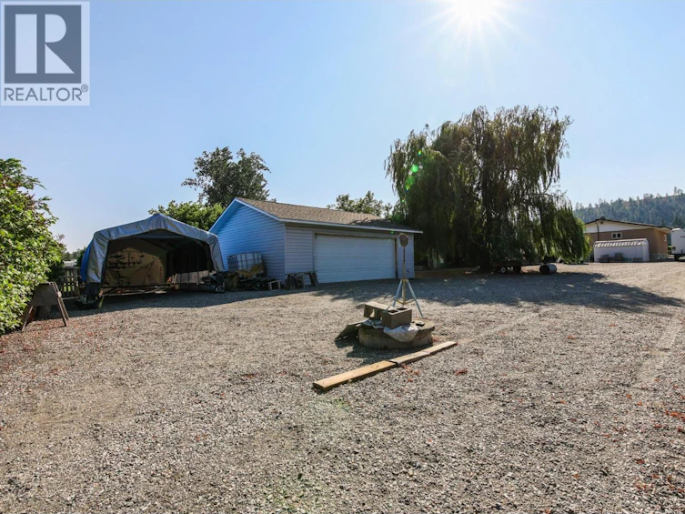 156 Secrest Hill Road, Oliver, BC, V0H 1T5 - 22