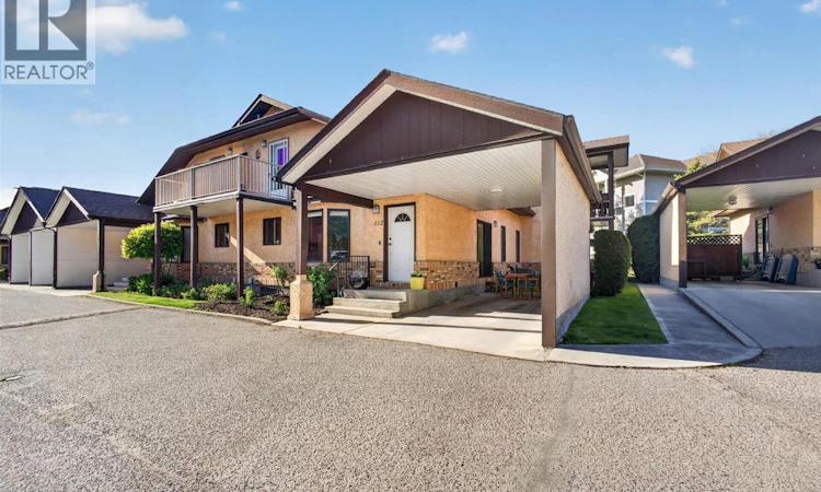 112-1855 Leckie Road