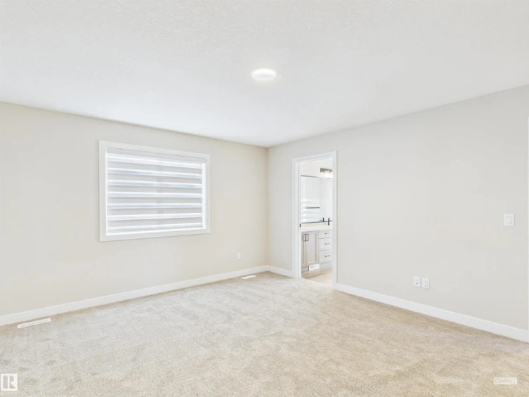 3 Emerson Ld, Spruce Grove, AB, T7X 4S2 - 32