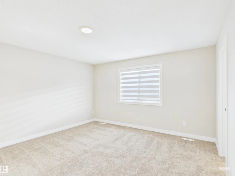 3 Emerson Ld, Spruce Grove, AB, T7X 4S2 - 30
