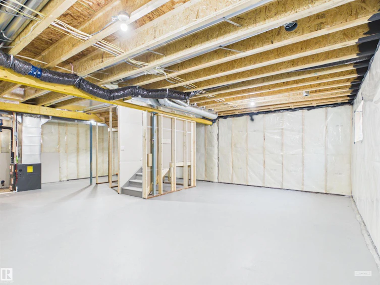 3 Emerson Ld, Spruce Grove, AB, T7X 4S2 - 42