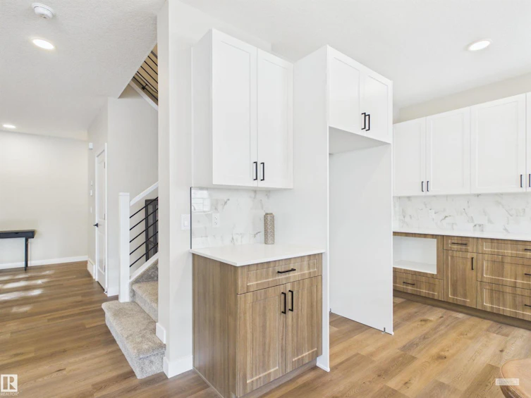 3 Emerson Ld, Spruce Grove, AB, T7X 4S2 - 11