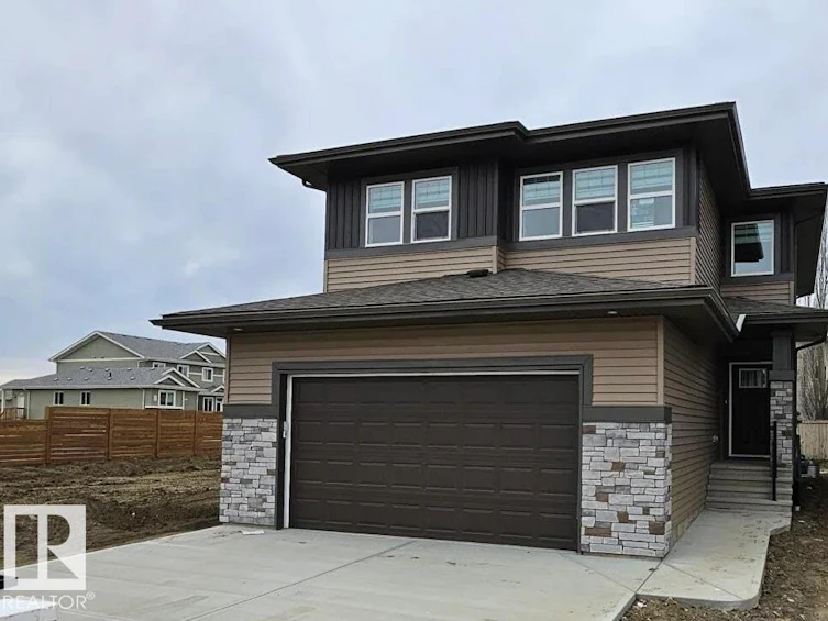 3 Emerson Ld, Spruce Grove, AB, T7X 4S2 - 49