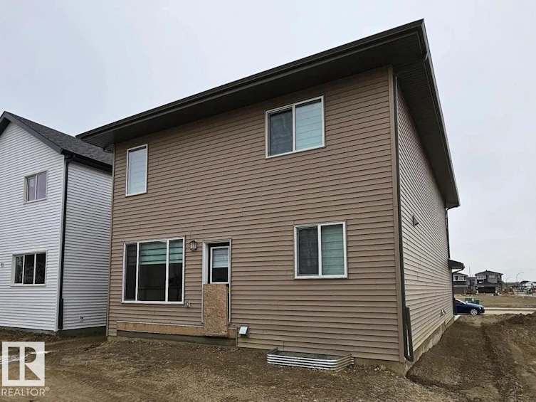3 Emerson Ld, Spruce Grove, AB, T7X 4S2 - 48