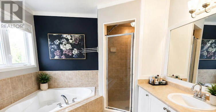 22 Marriner Crescent, Ajax, ON, L1Z 1Z1 - 8