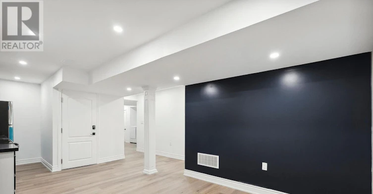 LOWER-140 Springvalley Crescent, Hamilton, ON, L9C 0B4 - 5